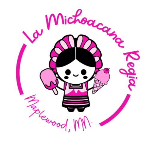 La Michoacana Regia